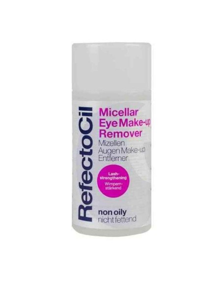 Struccante per Occhi RefectoCil Micellar 150 ml