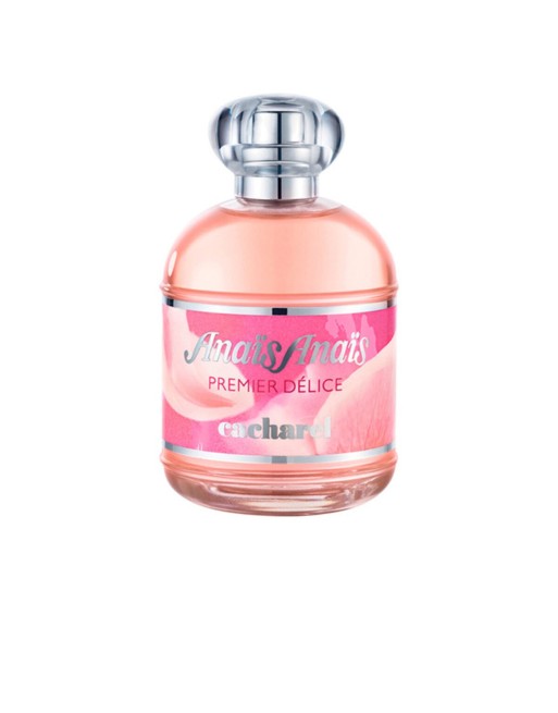 Perfume Hombre Cacharel 50 ml