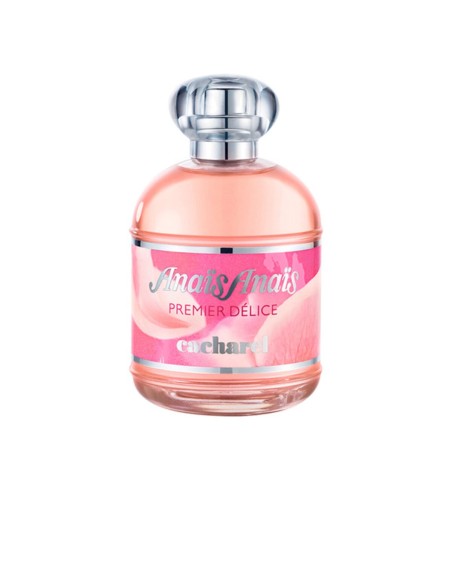 Herrenparfüm Cacharel 50 ml