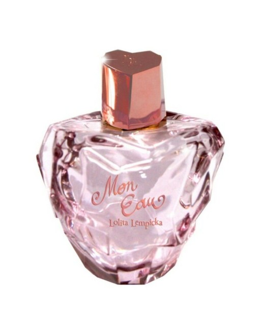 Dameparfume Mon Eau Lolita Lempicka MON EAU EDP (50 ml) EDP 50 ml