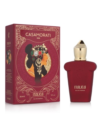 Unisex Perfume Xerjoff Casamorati 1888 Italica (2021) EDP 30 ml