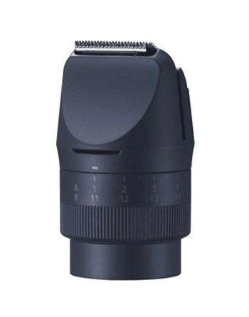 Tandbørstehoved Panasonic ERCTN1A301