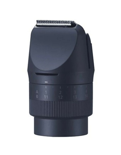 Replacement Head Panasonic ERCTN1A301