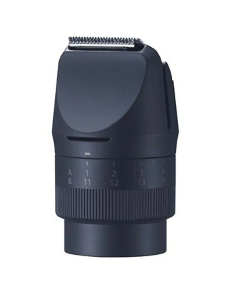 Tête de rechange Panasonic ERCTN1A301