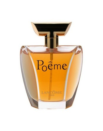 Damenparfüm Poême Lancôme POÊME EDP (100 ml) EDP 100 ml