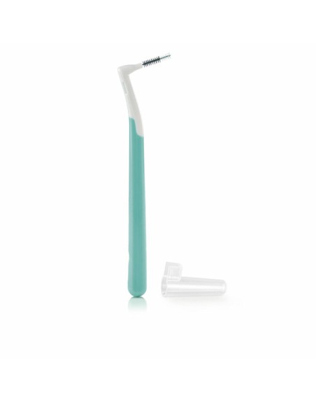 brosses interdentaires Interprox   (10 Unités)