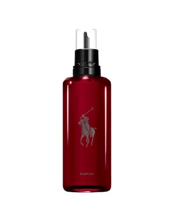 Men's Perfume Ralph Lauren POLO RED EDP EDP 150 ml