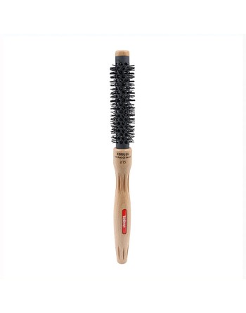 Cepillo Térmico Valera X-brush Thermoceramic
