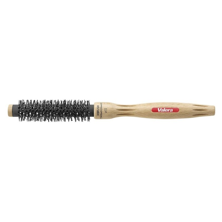 Termisk Børste Valera X-brush Thermoceramic