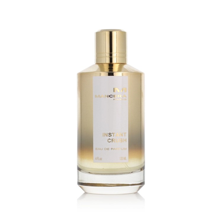 Unisex parfume Mancera Instant Crush EDP 120 ml