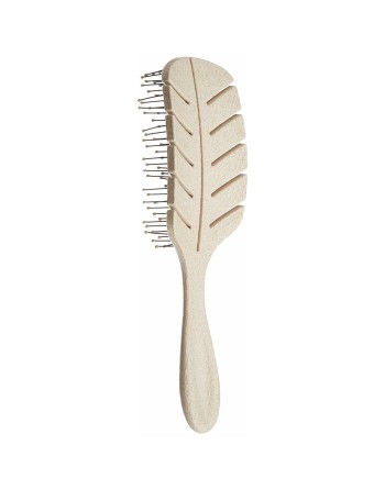 Spazzola Districante Beter Natural Fiber