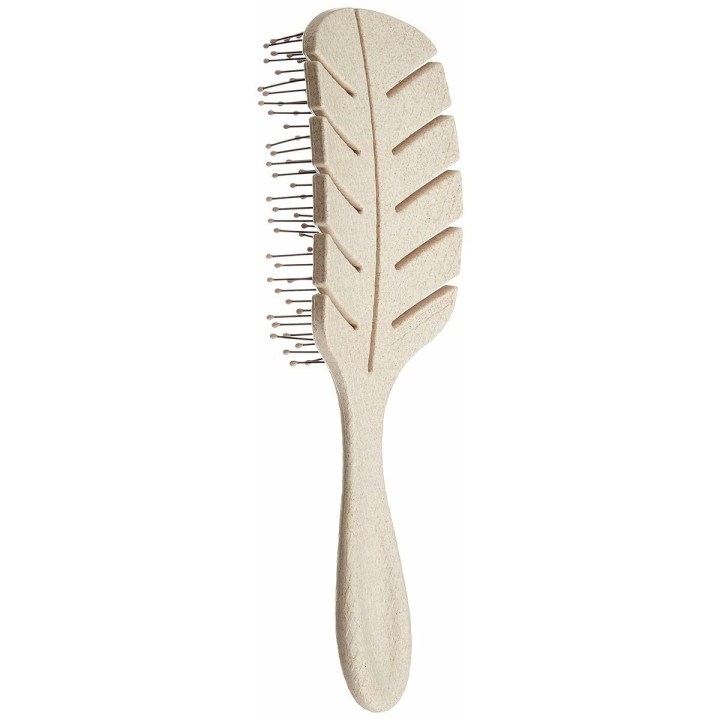 Knotenlösende Haarbürste Beter Natural Fiber