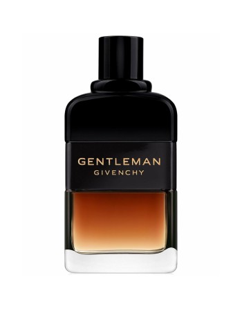 Parfum Homme Givenchy EDP Gentleman Reserve Privée 200 ml
