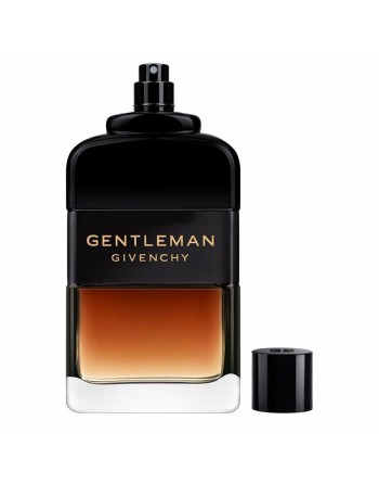 Perfume Hombre Givenchy EDP Gentleman Reserve Privée 200 ml
