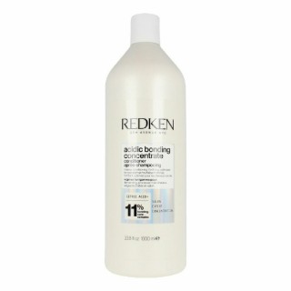 Hårbalsam Redken Acidic Bonding Concentrate 1 L