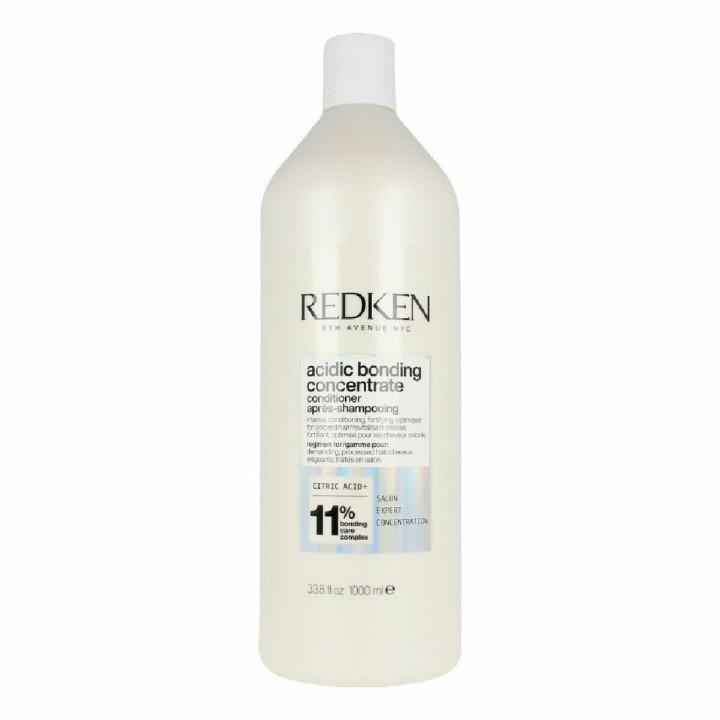 Acondicionador Redken Acidic Bonding Concentrate 1 L