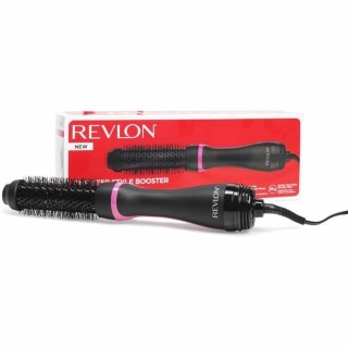 Lockenzange Revlon RVDR5292E 820 W