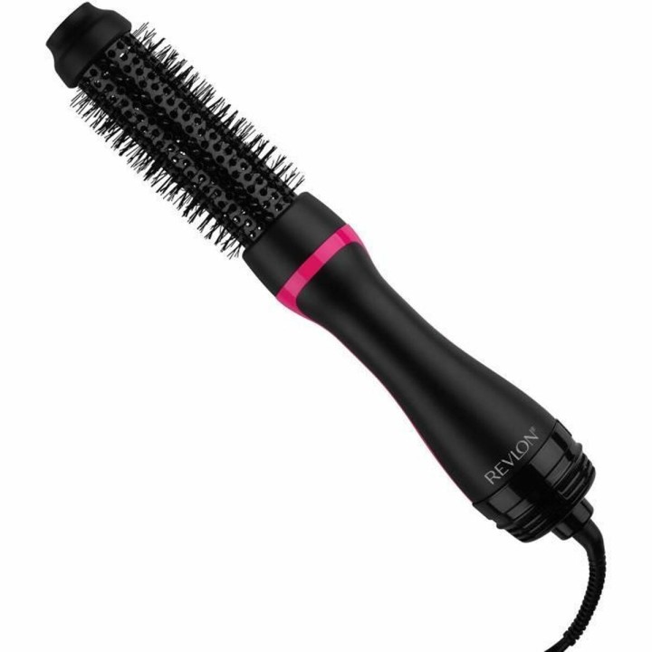 Krøllejern Revlon RVDR5292E 820 W