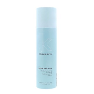 Maschera per Capelli Kevin Murphy BEDROOM.HAIR 250 ml