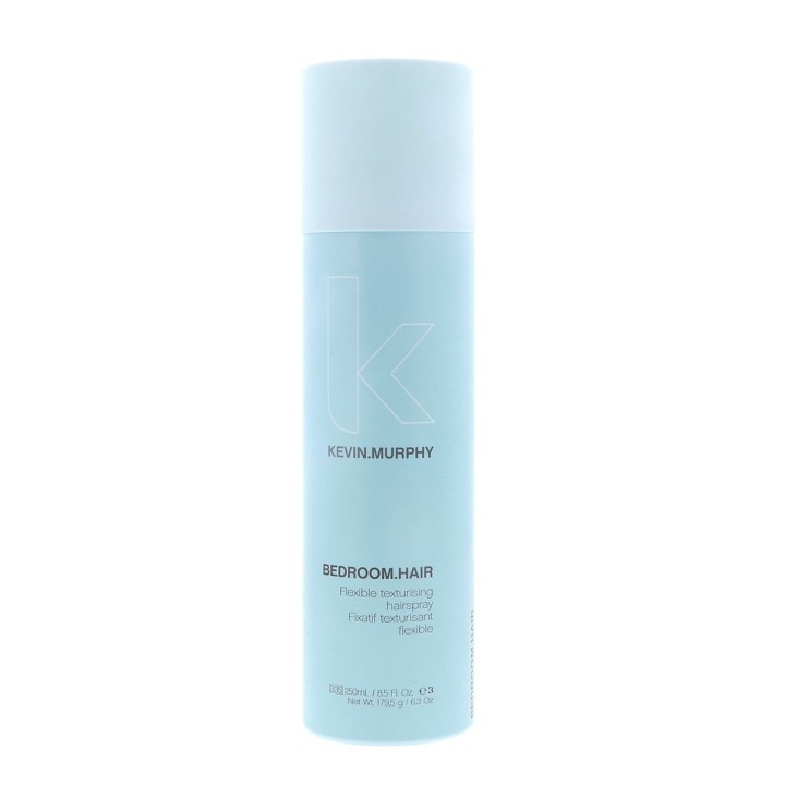 Maschera per Capelli Kevin Murphy BEDROOM.HAIR 250 ml