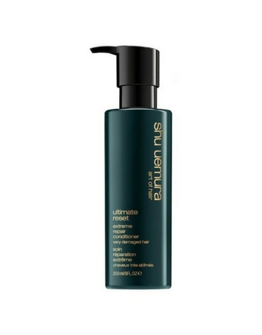 Revitalising Conditioner Ultimate Reset Shu Uemura