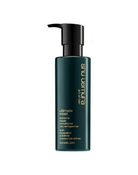 Kräftigungsspülung Ultimate Reset Shu Uemura