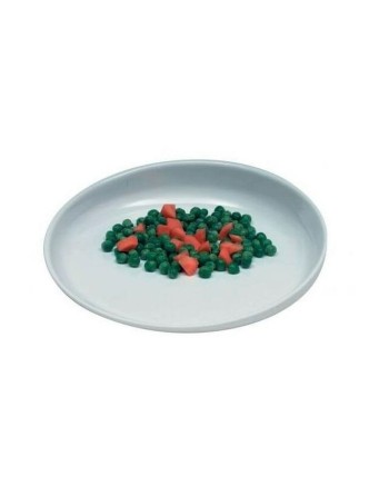 Manual shaving razor SUNDO 22020