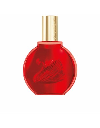 Profumo Unisex Vanderbilt IN RED In Red EDP EDT 100 ml