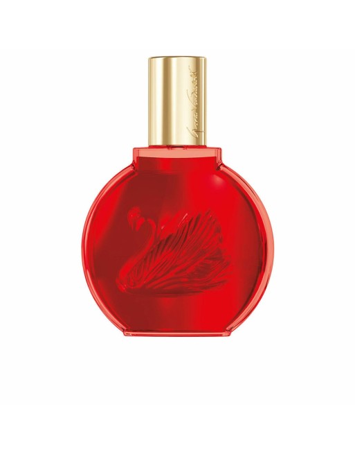 Unisex parfume Vanderbilt IN RED In Red EDP EDT 100 ml