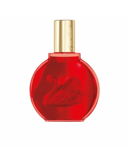 Unisex parfume Vanderbilt IN RED In Red EDP EDT 100 ml