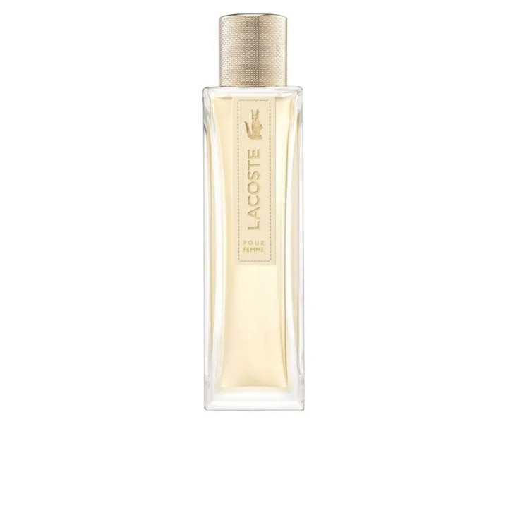 Dameparfume Lacoste Pour Femme 30 ml