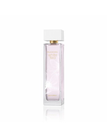 Perfume Mujer Elizabeth Arden White Tea EDT 100 ml
