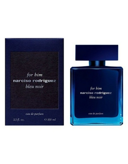 Men's Perfume Narciso Rodriguez EDP EDP