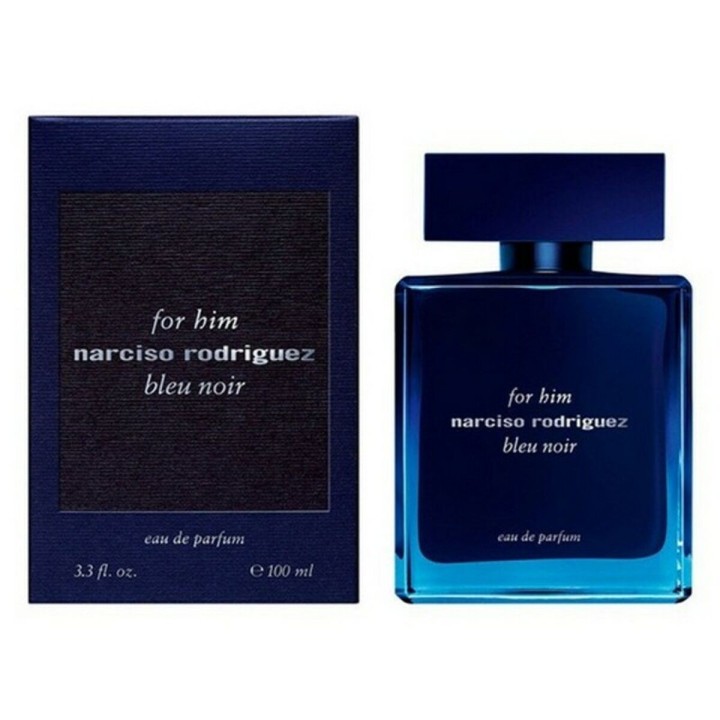 Herreparfume Narciso Rodriguez EDP EDP