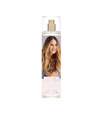 Body Mist Sarah Jessica Parker Lovely 250 ml
