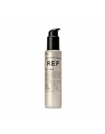 Curl Defining Cream REF Curl Power 125 ml