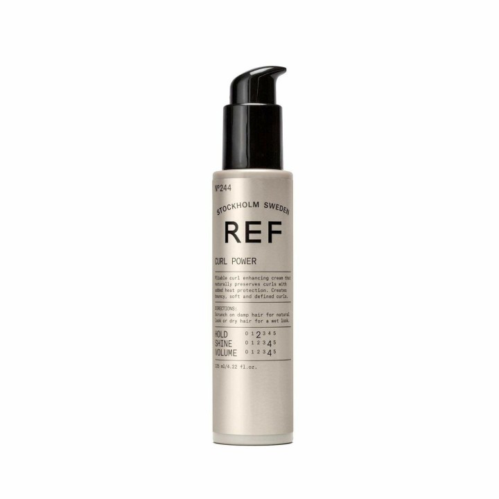 Crema Definizione Ricci REF Curl Power 125 ml