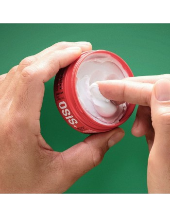 Formgebendes Wachs Schwarzkopf Osis+ Flexwax 85 ml