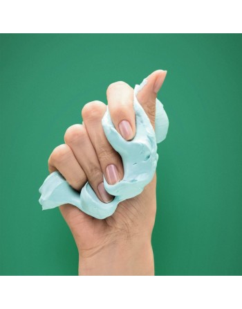 Styling Crème Schwarzkopf Osis+ Mighty Matte 100 ml