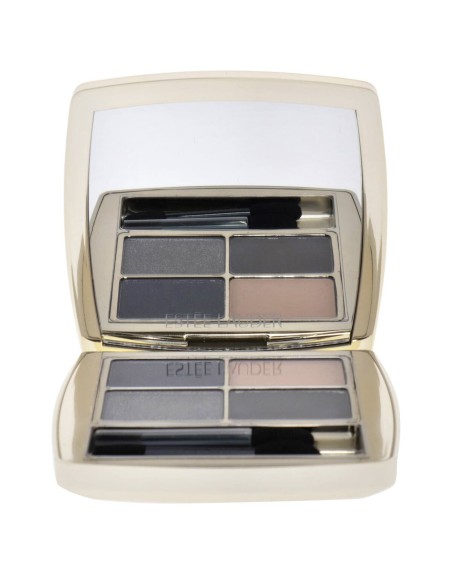 Palette d'ombres à paupières Estee Lauder Pure Color Envy Indigo Night 6 g