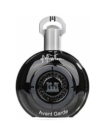 Herreparfume M.Micallef EDP EDP 100 ml Avant Garden