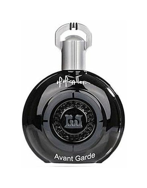 Men's Perfume M.Micallef EDP EDP 100 ml Avant Garden