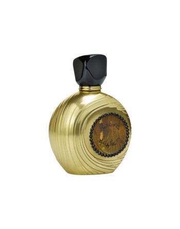 Damenparfüm M.Micallef EDP EDP 100 ml Mon Parfum Gold