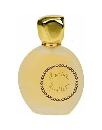 Perfume Mujer M.Micallef EDP EDP 100 ml Mon Parfum