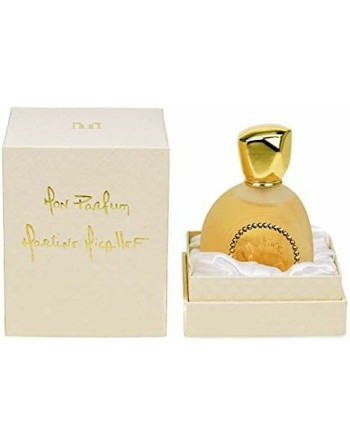 Damenparfüm M.Micallef EDP EDP 100 ml Mon Parfum