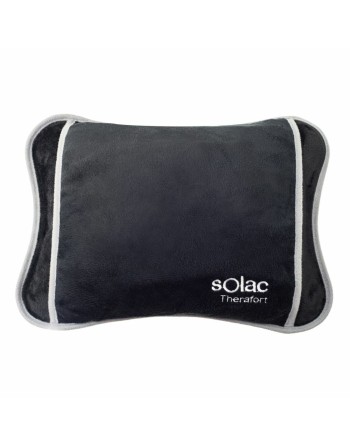 Electric Hot Water Bottle Solac CB8981 360 W