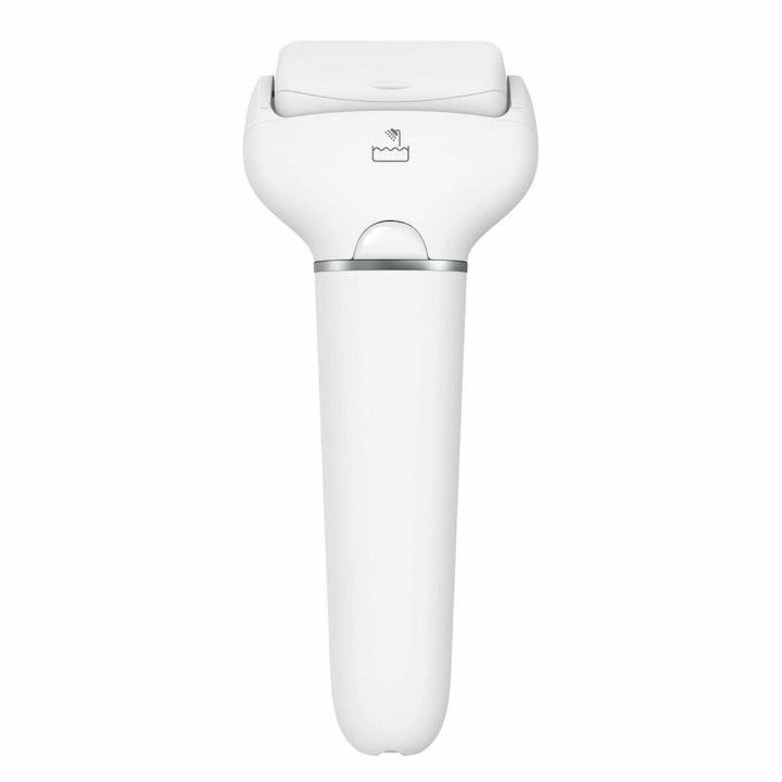 Elektrisk hårfjerner Panasonic ES-EY30-V503