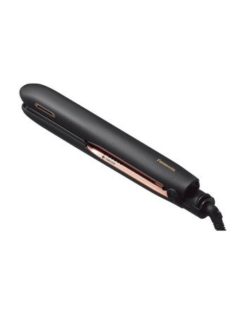 Glattejern Panasonic EH-PHS9KK825 Sort Pink