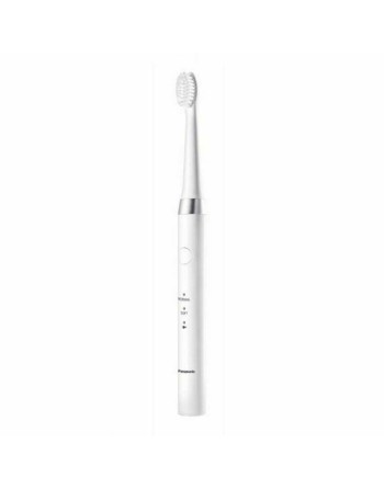 Electric Toothbrush Panasonic EW-DM81
