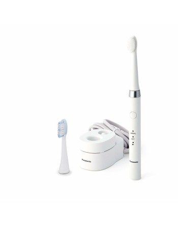 Cepillo de Dientes Eléctrico Panasonic EW-DM81